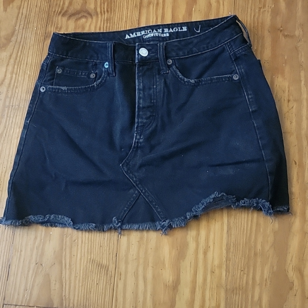 Women's skirt